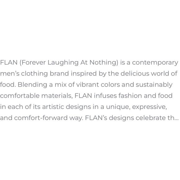 FLAN LABS NYC RARE Avocado Atomic Green Colorblock VEST MENS LARGE NEW FAST SHIP - Picture 7 of 8